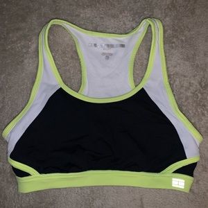 Tommy Hilfiger Sportsbra
